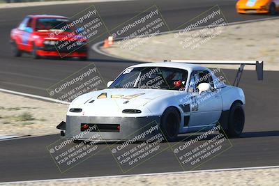 media/Oct-05-2025-Speed Ventures (Sun) [[aa9b841edf]]/Orange/Session 1 (Turn 3)/